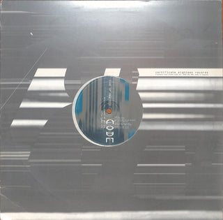 Infiltrate / Can We Change The Future