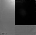 Voodoo People • Out Of Space