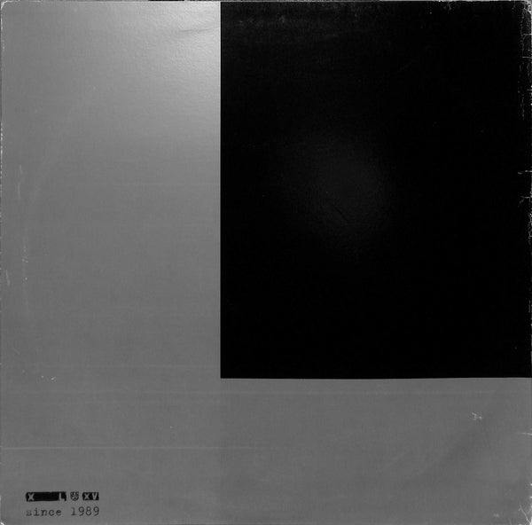 Voodoo People • Out Of Space