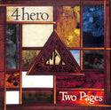 Two Pages