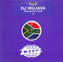 Township Funk