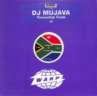 Township Funk
