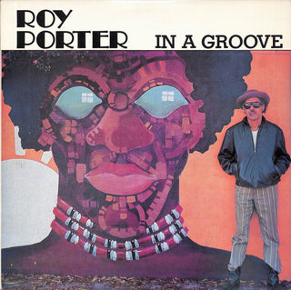 In A Groove