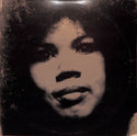 Candi Staton