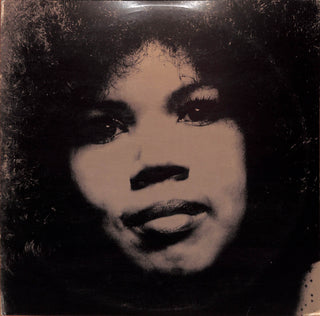Candi Staton