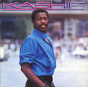 Kashif