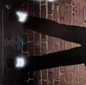 Off The Wall