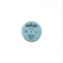 Ultimate Breaks & Beats