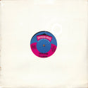 Keep On Doin' Whatcha' Doin' / Catch Action