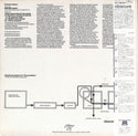 Discreet Music