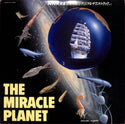 The Miracle Planet = 地球大紀行