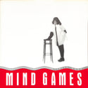 Mind Games = マインド・ゲイムス