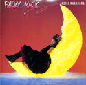 Friday Magic = 2時までのシンデレラ