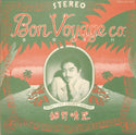Bon Voyage Co. = 泰安洋行