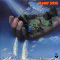 Funky Steps