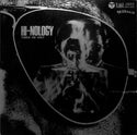 Hi-Nology = ハイノロジー