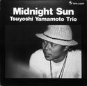 Midnight Sun