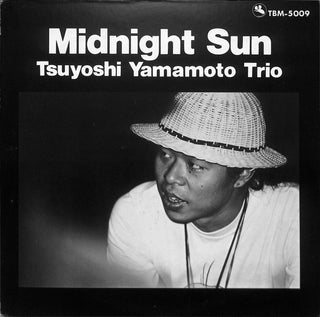 Midnight Sun