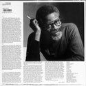 The State Of The Tenor • Live At The Village Vanguard • Volume 1