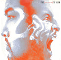 The Album
