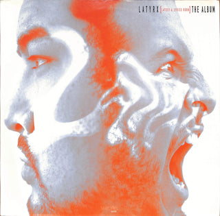 The Album