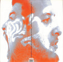 The Album