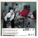 Malpractice