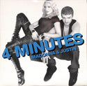 4 Minutes