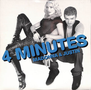 4 Minutes