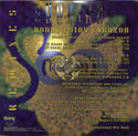 Donde Estas Corazon (Remixes)