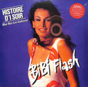 Histoire D'1 Soir (Bye Bye Les Galères)