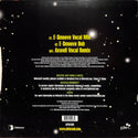 World, Hold On (Children Of The Sky) (Remixes)