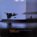 Sounds From The Thievery Hi-Fi