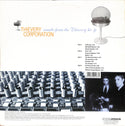 Sounds From The Thievery Hi-Fi