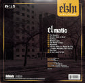 Elmatic