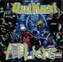 ATLiens