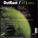 ATLiens