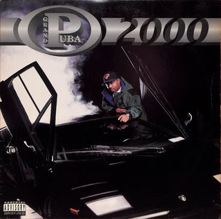 2000