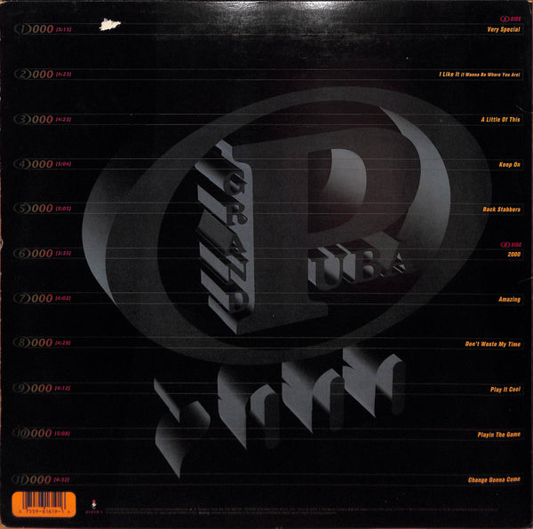 2000
