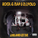 Live And Let Die