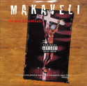 The Don Killuminati (The 7 Day Theory)