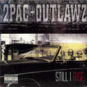 Still I Rise