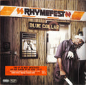 Blue Collar