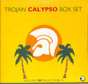 Trojan Calypso Box Set