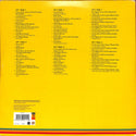 Trojan Calypso Box Set