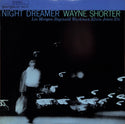 Night Dreamer