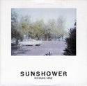 Sunshower