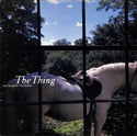 The Thing