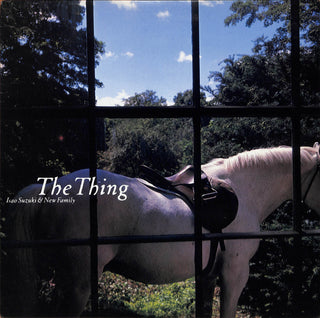 The Thing