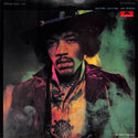 Electric Ladyland